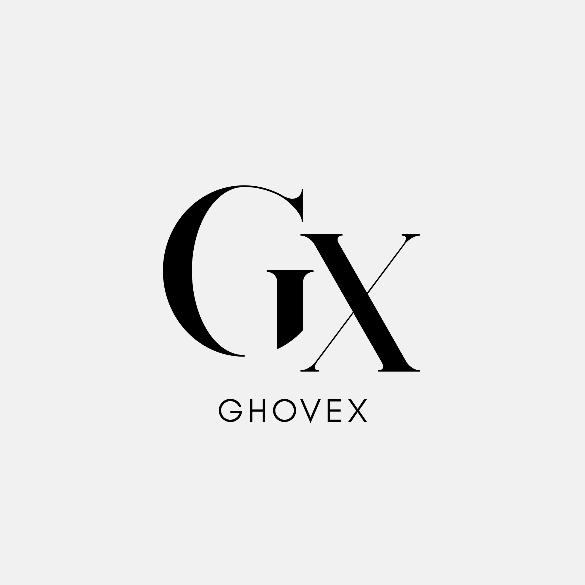 Ghovex