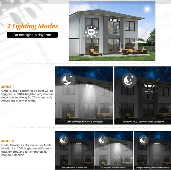 Feature product image