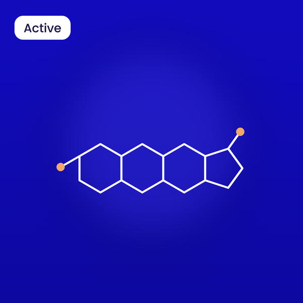 Hydrocortisone 1%
